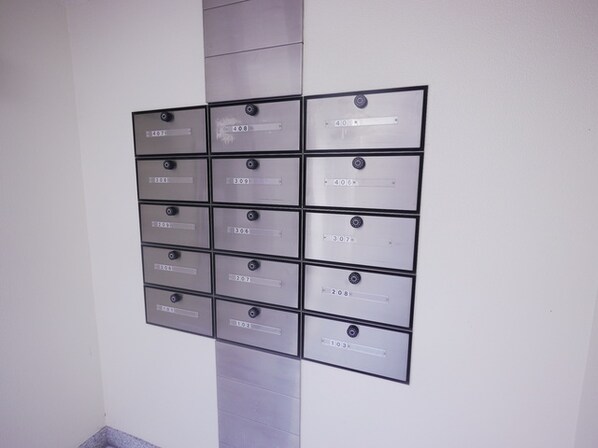 アーク相模原レジデンスの物件内観写真